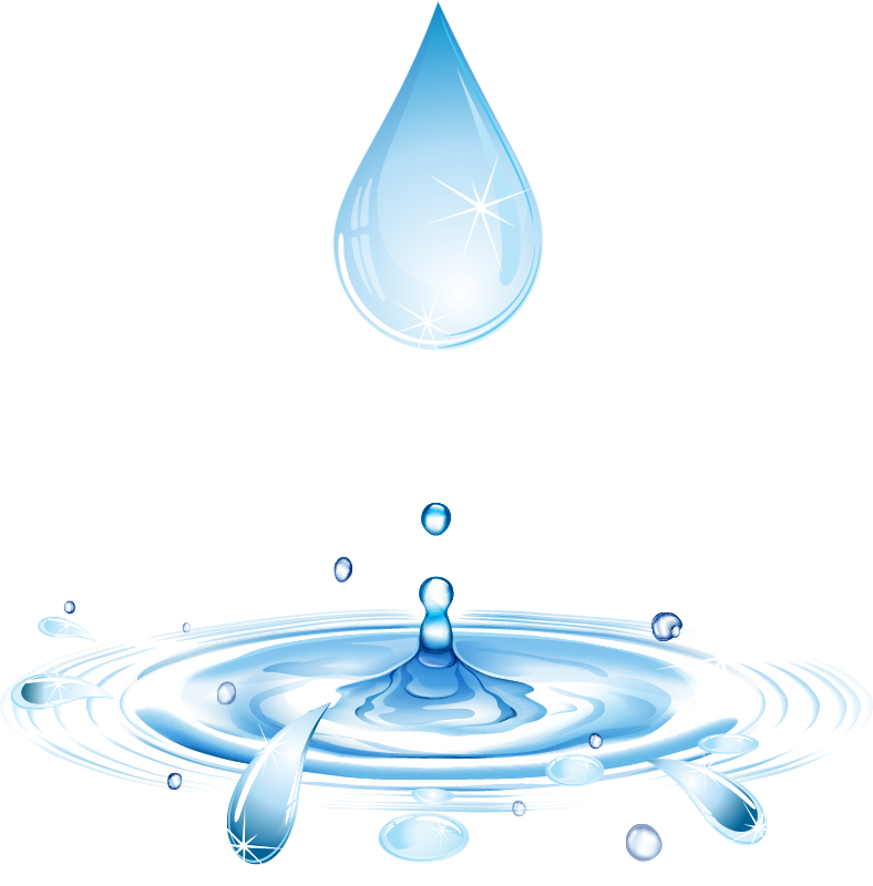 Mudita Premium Water