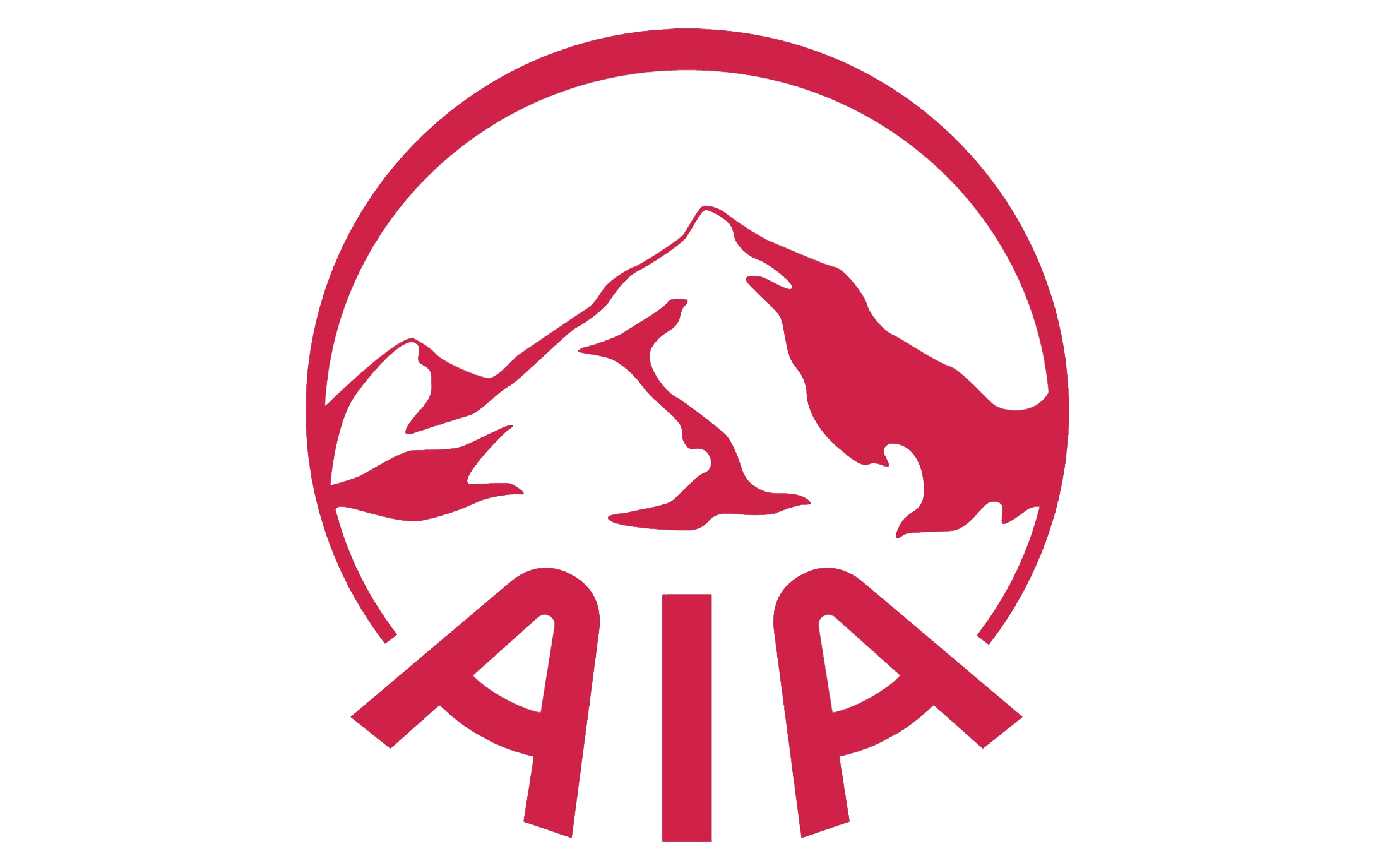 AIA