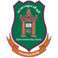 Dewey School